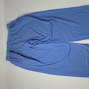 Men's Lacoste sleepwear Pants